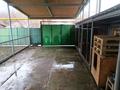 Жеке үй · 4 бөлме · 91 м² · 6 жүзд., Иссык-Кульская 13 — Рудаки, бағасы: 65 млн ₸ в Алматы, Турксибский р-н — фото 15