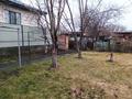 Жеке үй · 4 бөлме · 91 м² · 6 жүзд., Иссык-Кульская 13 — Рудаки, бағасы: 65 млн ₸ в Алматы, Турксибский р-н — фото 17