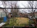 Жеке үй · 4 бөлме · 91 м² · 6 жүзд., Иссык-Кульская 13 — Рудаки, бағасы: 65 млн ₸ в Алматы, Турксибский р-н — фото 18