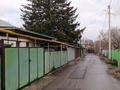 Отдельный дом · 4 комнаты · 91 м² · 6 сот., Иссык-Кульская 13 — Рудаки за 65 млн ₸ в Алматы, Турксибский р-н — фото 2