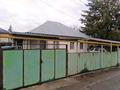 Отдельный дом · 4 комнаты · 91 м² · 6 сот., Иссык-Кульская 13 — Рудаки за 65 млн ₸ в Алматы, Турксибский р-н — фото 3