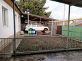Отдельный дом · 4 комнаты · 91 м² · 6 сот., Иссык-Кульская 13 — Рудаки за 65 млн ₸ в Алматы, Турксибский р-н — фото 8