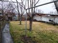 Отдельный дом · 4 комнаты · 91 м² · 6 сот., Иссык-Кульская 13 — Рудаки за 65 млн ₸ в Алматы, Турксибский р-н — фото 20