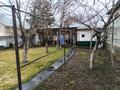 Отдельный дом · 4 комнаты · 91 м² · 6 сот., Иссык-Кульская 13 — Рудаки за 65 млн ₸ в Алматы, Турксибский р-н — фото 21