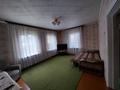 Отдельный дом · 4 комнаты · 91 м² · 6 сот., Иссык-Кульская 13 — Рудаки за 65 млн ₸ в Алматы, Турксибский р-н — фото 26