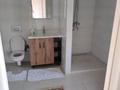 Отдельный дом · 3 комнаты · 73.5 м² · 14 сот., Трудовая 50 за 60 млн ₸ в Бельбулаке (Мичурино) — фото 8