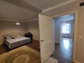 Отдельный дом · 3 комнаты · 73.5 м² · 14 сот., Трудовая 50 за 60 млн ₸ в Бельбулаке (Мичурино) — фото 10
