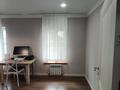 Отдельный дом · 3 комнаты · 73.5 м² · 14 сот., Трудовая 50 за 60 млн ₸ в Бельбулаке (Мичурино) — фото 11