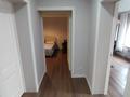 Отдельный дом · 3 комнаты · 73.5 м² · 14 сот., Трудовая 50 за 60 млн ₸ в Бельбулаке (Мичурино) — фото 15