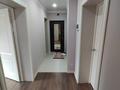 Отдельный дом · 3 комнаты · 73.5 м² · 14 сот., Трудовая 50 за 60 млн ₸ в Бельбулаке (Мичурино) — фото 16