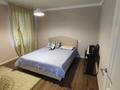 Отдельный дом · 3 комнаты · 73.5 м² · 14 сот., Трудовая 50 за 60 млн ₸ в Бельбулаке (Мичурино) — фото 17