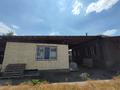 Отдельный дом · 3 комнаты · 73.5 м² · 14 сот., Трудовая 50 за 60 млн ₸ в Бельбулаке (Мичурино) — фото 23