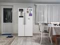 Отдельный дом · 3 комнаты · 73.5 м² · 14 сот., Трудовая 50 за 60 млн ₸ в Бельбулаке (Мичурино) — фото 3