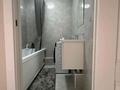 3-комнатная квартира · 65.9 м² · 8/9 этаж, Е 652 18 за 40 млн ₸ в Астане, Есильский р-н — фото 10