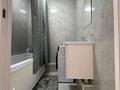 3-комнатная квартира · 65.9 м² · 8/9 этаж, Е 652 18 за 40 млн ₸ в Астане, Есильский р-н — фото 13