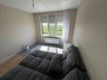 3-комнатная квартира · 65.9 м² · 8/9 этаж, Е 652 18 за 40 млн ₸ в Астане, Есильский р-н — фото 14