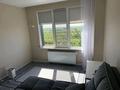 3-комнатная квартира · 65.9 м² · 8/9 этаж, Е 652 18 за 40 млн ₸ в Астане, Есильский р-н — фото 15