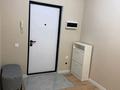 3-комнатная квартира · 65.9 м² · 8/9 этаж, Е 652 18 за 40 млн ₸ в Астане, Есильский р-н — фото 16