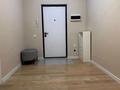 3-комнатная квартира · 65.9 м² · 8/9 этаж, Е 652 18 за 40 млн ₸ в Астане, Есильский р-н — фото 17