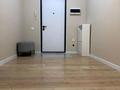 3-комнатная квартира · 65.9 м² · 8/9 этаж, Е 652 18 за 40 млн ₸ в Астане, Есильский р-н — фото 18