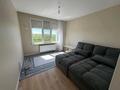 3-комнатная квартира · 65.9 м² · 8/9 этаж, Е 652 18 за 40 млн ₸ в Астане, Есильский р-н — фото 3