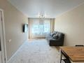 3-комнатная квартира · 65.9 м² · 8/9 этаж, Е 652 18 за 40 млн ₸ в Астане, Есильский р-н — фото 4