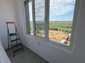 3-комнатная квартира · 65.9 м² · 8/9 этаж, Е 652 18 за 40 млн ₸ в Астане, Есильский р-н — фото 6