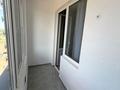 3-комнатная квартира · 65.9 м² · 8/9 этаж, Е 652 18 за 40 млн ₸ в Астане, Есильский р-н — фото 7