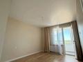 3-комнатная квартира · 65.9 м² · 8/9 этаж, Е 652 18 за 40 млн ₸ в Астане, Есильский р-н — фото 9