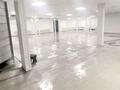 Еркін, кеңселер, дүкендер мен бутиктер, қоймалар · 500 м², бағасы: ~ 1.8 млн ₸ в Жезказгане