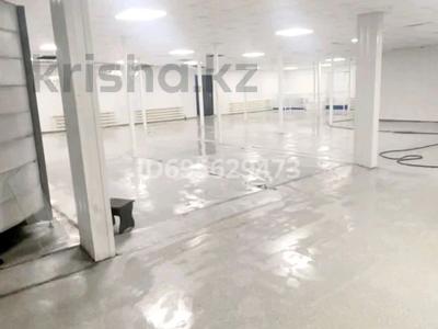 Свободное назначение, офисы, магазины и бутики, склады · 500 м² за ~ 1.8 млн ₸ в Жезказгане