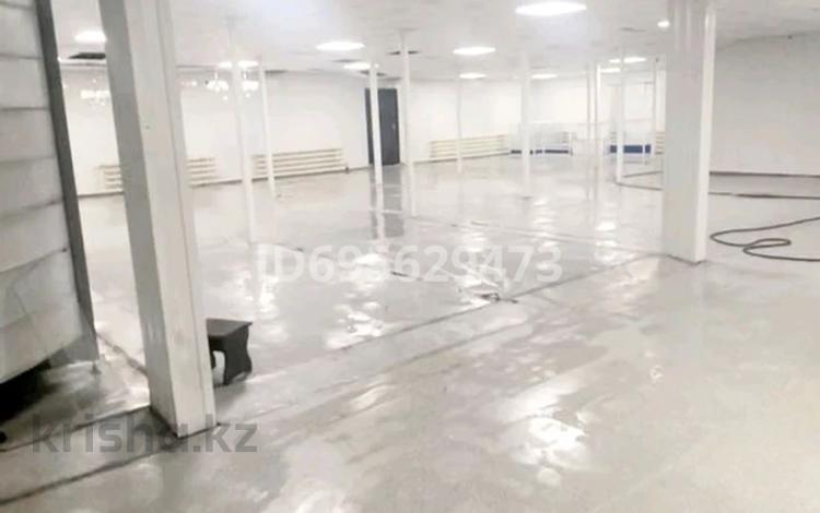 Еркін, кеңселер, дүкендер мен бутиктер, қоймалар · 500 м², бағасы: ~ 1.8 млн ₸ в Жезказгане — фото 2