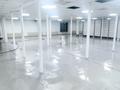 Еркін, кеңселер, дүкендер мен бутиктер, қоймалар · 500 м², бағасы: ~ 1.8 млн ₸ в Жезказгане — фото 2