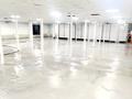 Еркін, кеңселер, дүкендер мен бутиктер, қоймалар · 500 м², бағасы: ~ 1.8 млн ₸ в Жезказгане — фото 5