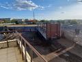 Еркін, кеңселер, дүкендер мен бутиктер, қоймалар · 500 м², бағасы: ~ 1.8 млн ₸ в Жезказгане — фото 8