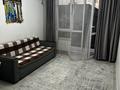 1-комнатная квартира · 32 м² · 4/10 этаж, Алтын Орда 6/64 за 200 000 ₸ в Алматы, Наурызбайский р-н — фото 2