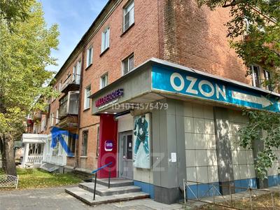 3-комнатная квартира · 67.8 м² · 2/3 этаж, Протозанова 81 за 26 млн ₸ в Усть-Каменогорске, Ульбинский