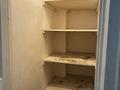 3-комнатная квартира · 67.8 м² · 2/3 этаж, Протозанова 81 за 26 млн ₸ в Усть-Каменогорске, Ульбинский — фото 10