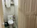 3-комнатная квартира · 67.8 м² · 2/3 этаж, Протозанова 81 за 26 млн ₸ в Усть-Каменогорске, Ульбинский — фото 11
