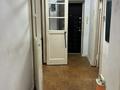 3-комнатная квартира · 67.8 м² · 2/3 этаж, Протозанова 81 за 26 млн ₸ в Усть-Каменогорске, Ульбинский — фото 15
