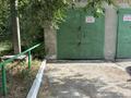 3-комнатная квартира · 67.8 м² · 2/3 этаж, Протозанова 81 за 26 млн ₸ в Усть-Каменогорске, Ульбинский — фото 17