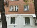 3-комнатная квартира · 67.8 м² · 2/3 этаж, Протозанова 81 за 26 млн ₸ в Усть-Каменогорске, Ульбинский — фото 2