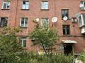 3-комнатная квартира · 67.8 м² · 2/3 этаж, Протозанова 81 за 26 млн ₸ в Усть-Каменогорске, Ульбинский — фото 3