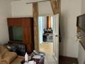 3-комнатная квартира · 67.8 м² · 2/3 этаж, Протозанова 81 за 26 млн ₸ в Усть-Каменогорске, Ульбинский — фото 5