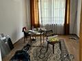 3-комнатная квартира · 67.8 м² · 2/3 этаж, Протозанова 81 за 26 млн ₸ в Усть-Каменогорске, Ульбинский — фото 7