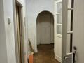 3-комнатная квартира · 67.8 м² · 2/3 этаж, Протозанова 81 за 26 млн ₸ в Усть-Каменогорске, Ульбинский — фото 8