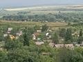 Саяжай · 1 бөлме · 30 м² · 9 жүзд., Маяк 1, бағасы: 500 000 ₸ в Глубокое
