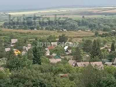Саяжай · 1 бөлме · 30 м² · 9 жүзд., Маяк 1, бағасы: 500 000 ₸ в Глубокое