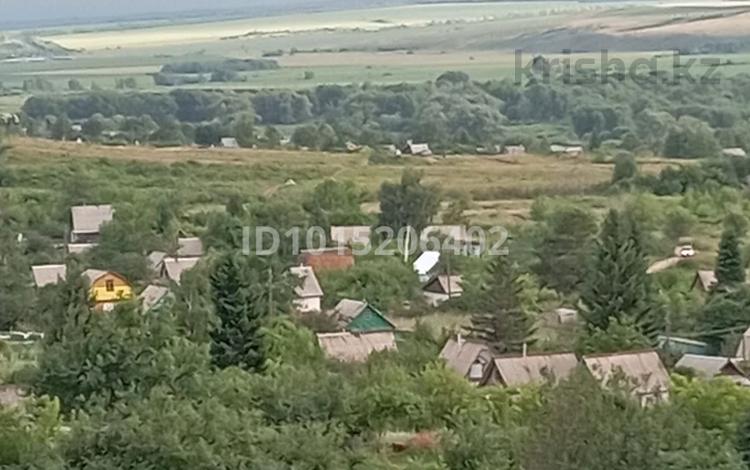 Саяжай · 1 бөлме · 30 м² · 9 жүзд., Маяк 1, бағасы: 500 000 ₸ в Глубокое — фото 2