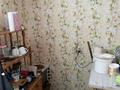 Саяжай · 1 бөлме · 30 м² · 9 жүзд., Маяк 1, бағасы: 500 000 ₸ в Глубокое — фото 10